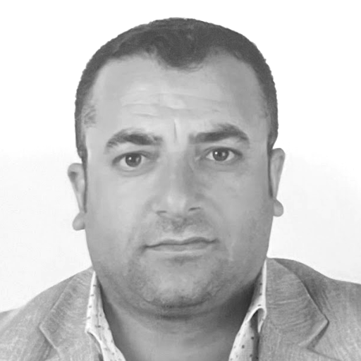 MURAT UZVAŞ