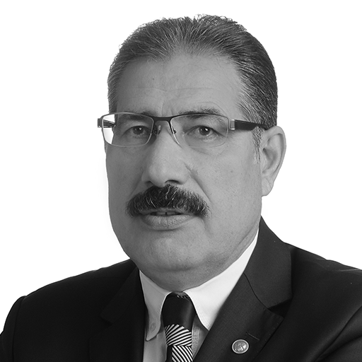 TURGAY KILIÇ