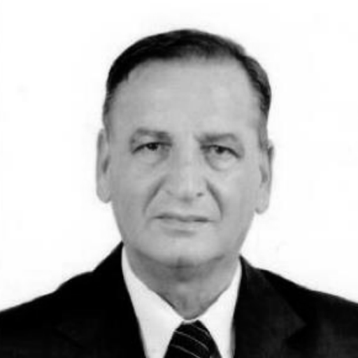 YILMAZ OĞRALI