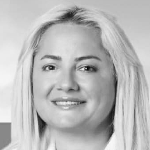 DIDEM KADRIYE BOZDAG