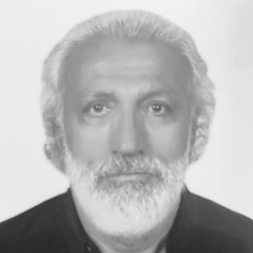 MEHMET HANIFI GÜLERYÜZLÜ