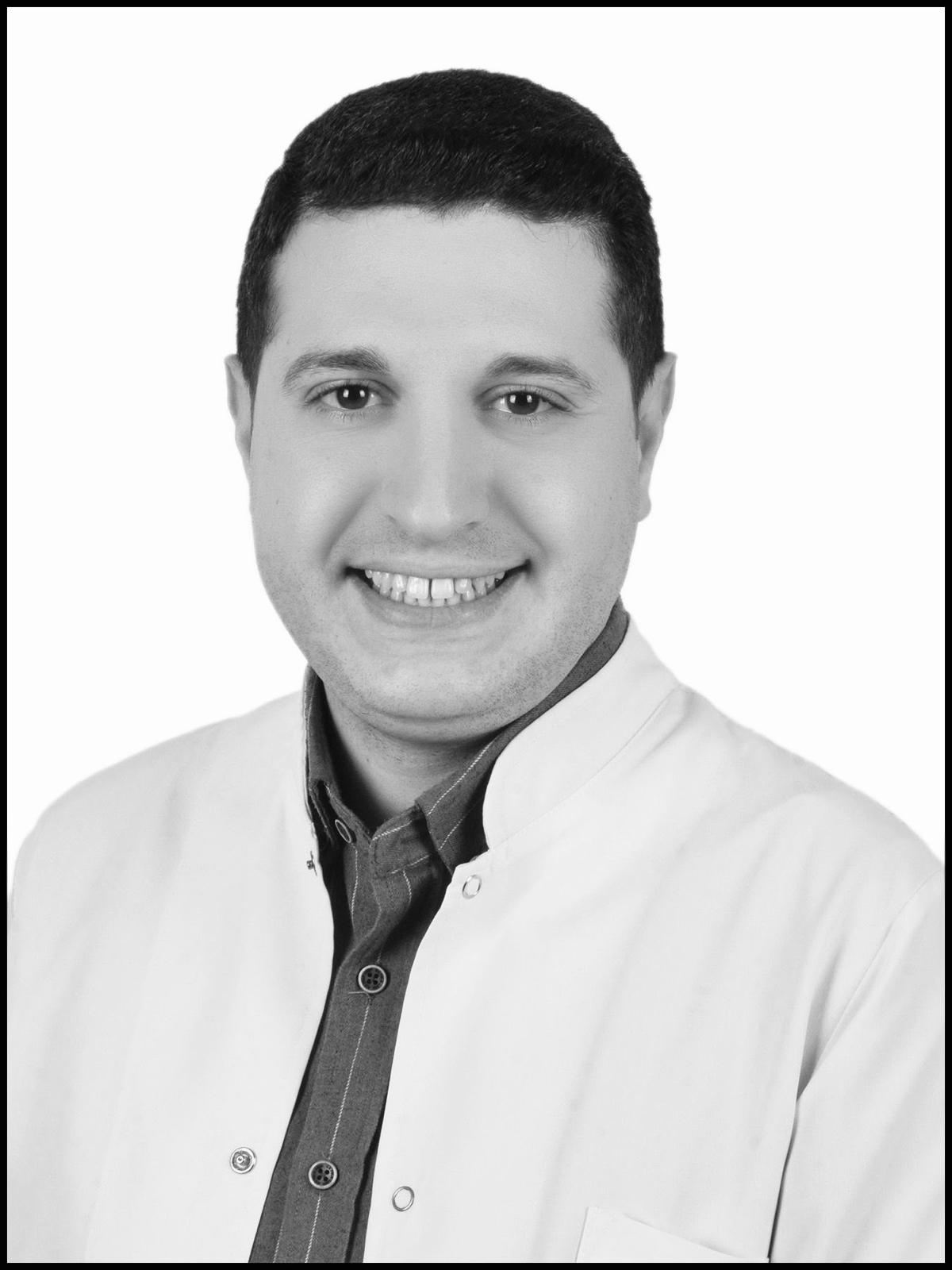 TAHİR ONUR YALNIZ