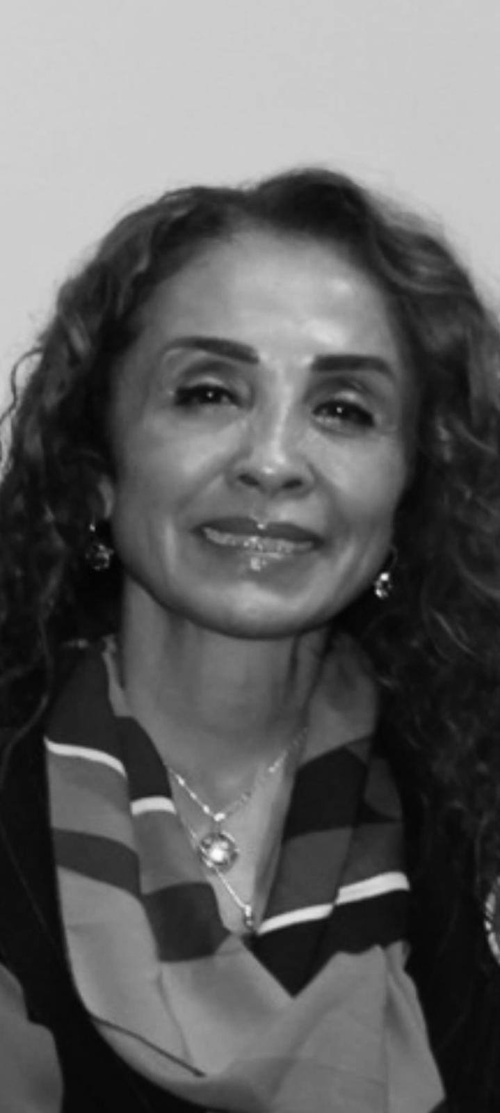 ŞAHİNDER GÜVEN ERCAN