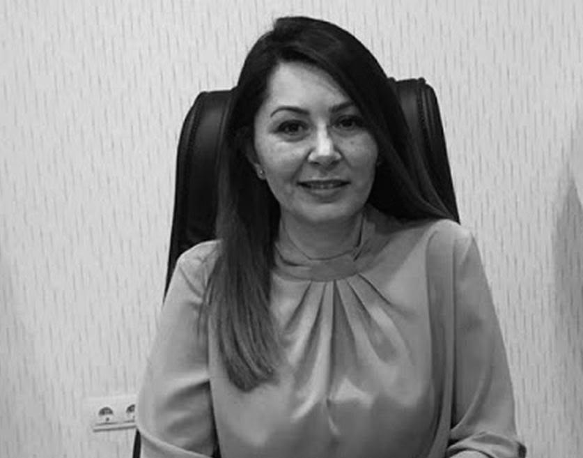 SEVİN ALACA