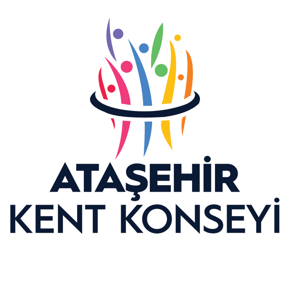 ATAŞEHİR KENT KONSEYİ YÖNERGESİ